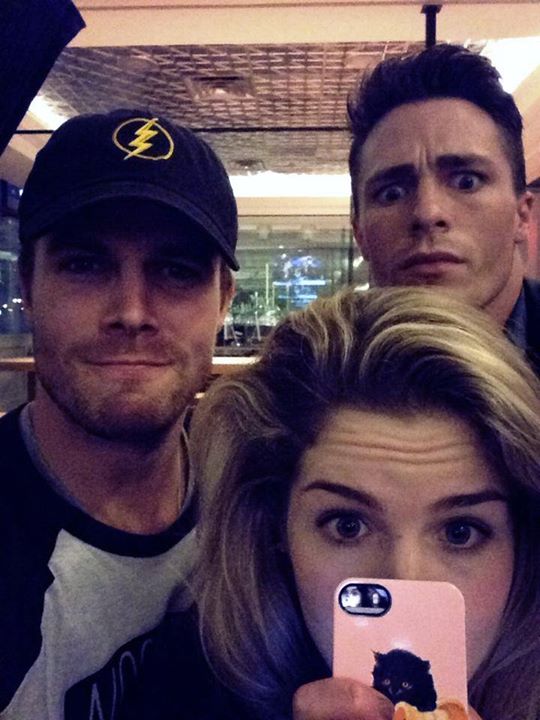 arrow-selfie2.jpg