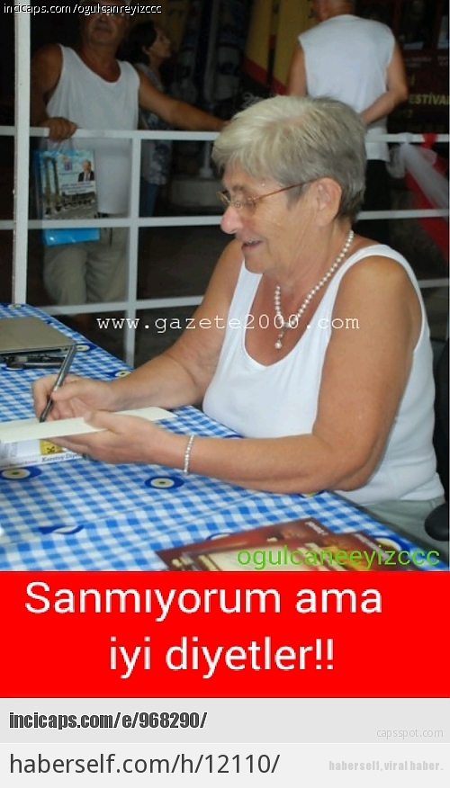 81607_m.jpg