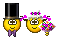 smilie_girl_013.gif