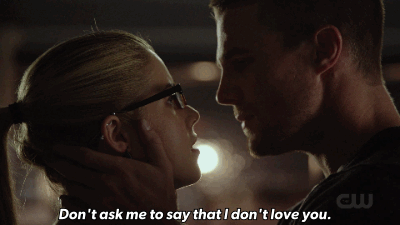 tumblr_nd5j39kSgj1sjxzs0o3_400.gif