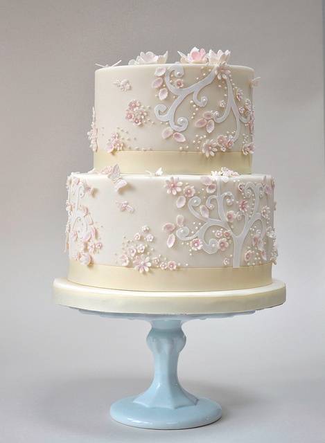 weddingcakes.jpg