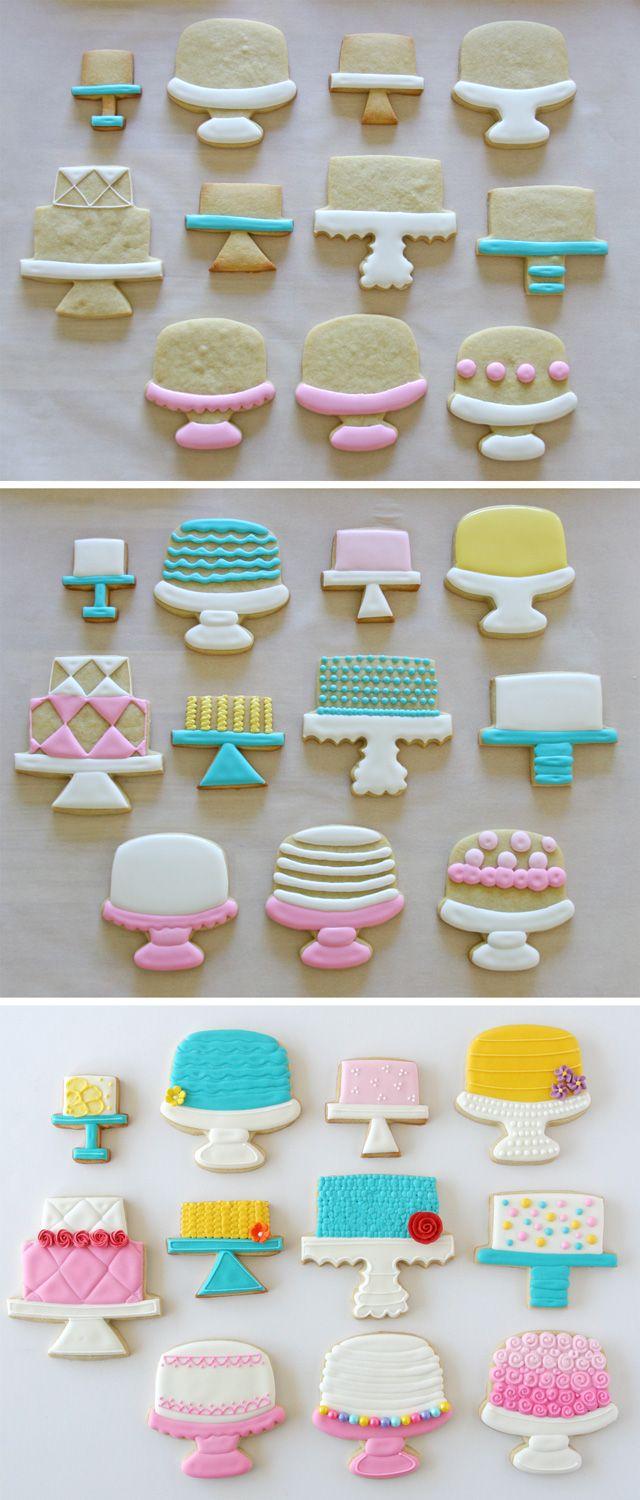 cake-stand-decorated-cookies.jpg
