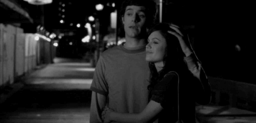 tumblr_mmvbn6WVoE1s9gu27o1_500.gif