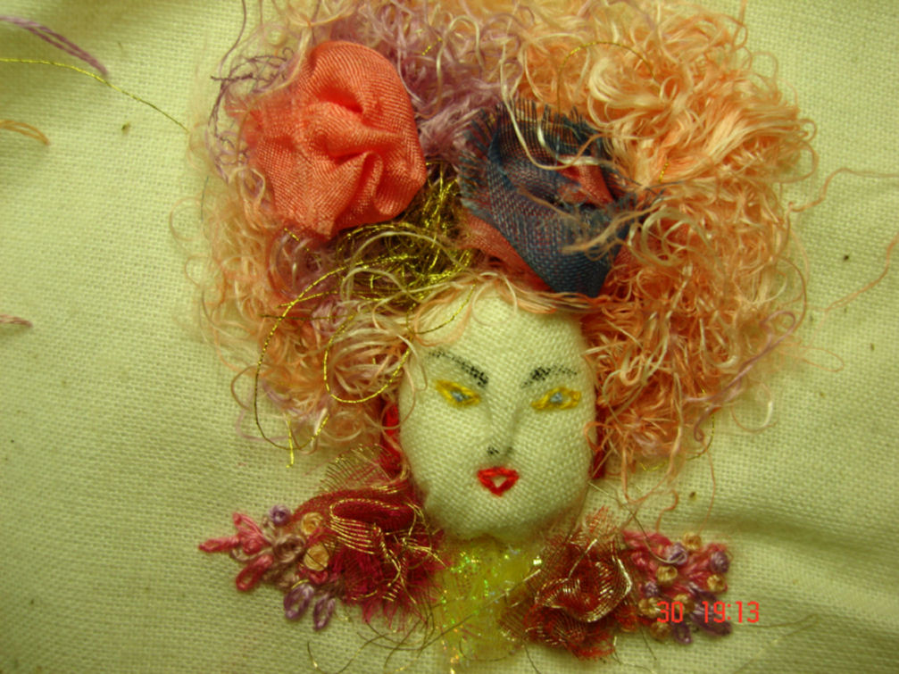 Embroidery_Stumpwork_Face.jpg