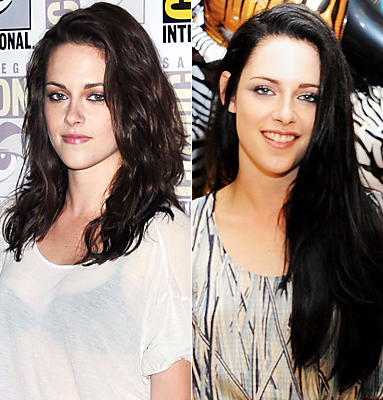 092011-kristen-stewart-383.jpg