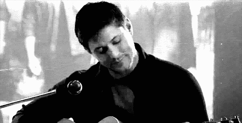 tumblr_lfsqh9X4Pt1qb1eb9o1_500.gif
