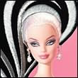 barbie_24.jpg