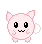 Cute_Pink_by_ChiiGirl.gif