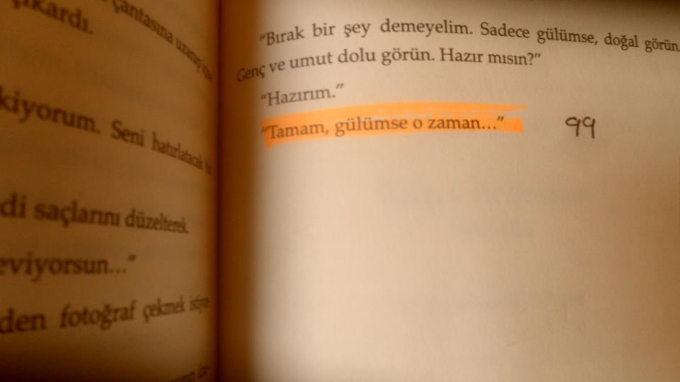 tumblr_m7onezJI3q1rxxw8no1_1280.jpg