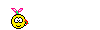byeby2.gif