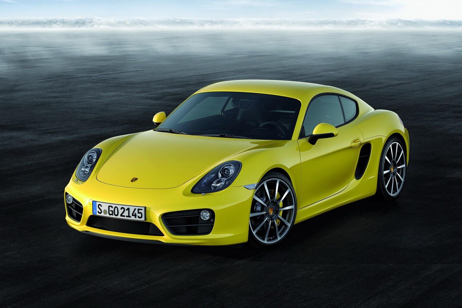 2014-Porsche-Cayman-16.jpg