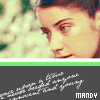 a3.gif