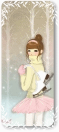 2335181rdlw2vfhmn.gif