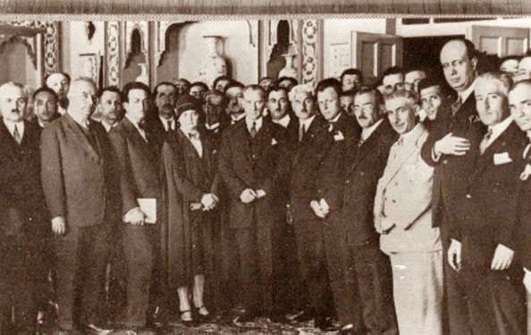 27Nisan1930.jpg