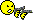 Feu03.gif