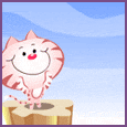 1036-028-10-1042.gif