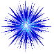 22cxnnv3gep.gif