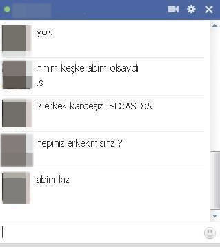 111402907214_d.jpg