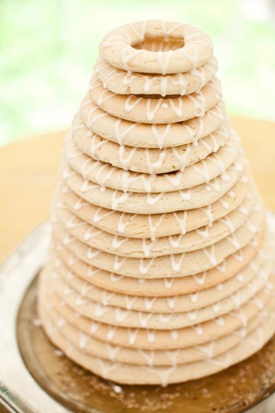 wedding-cakes.jpg