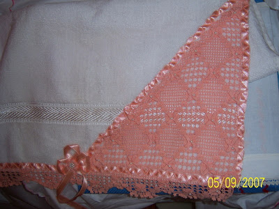 100_2504-1.jpg