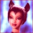 barbie_13.jpg