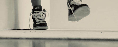 tumblr_lpvocc1Tmn1qixnq9.gif