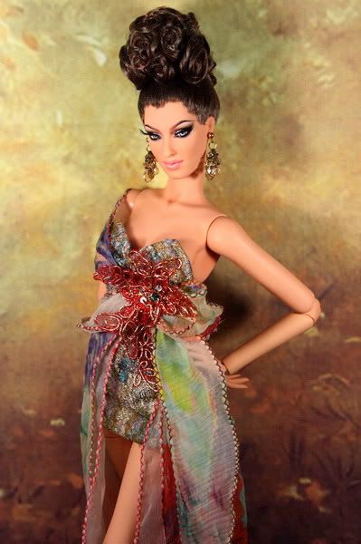 IMG_2801_resize.jpg