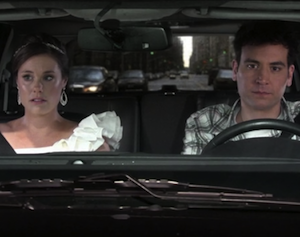ted-and-victoria.png