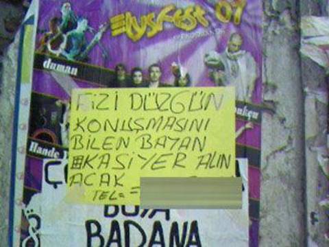 1ed4129ef45c3920adfc86c55b28db1b_k.jpg