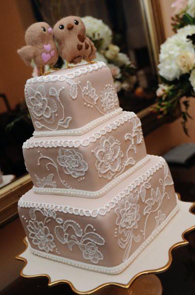 cakes.jpg