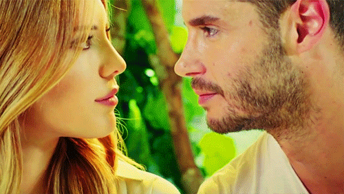 tumblr_np8m2yWUEP1uv6ltso1_500.gif