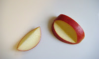 DSC08594.JPG