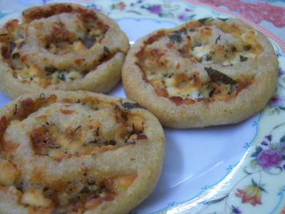 sarma%3F%3F%3F%3Frek2.jpg