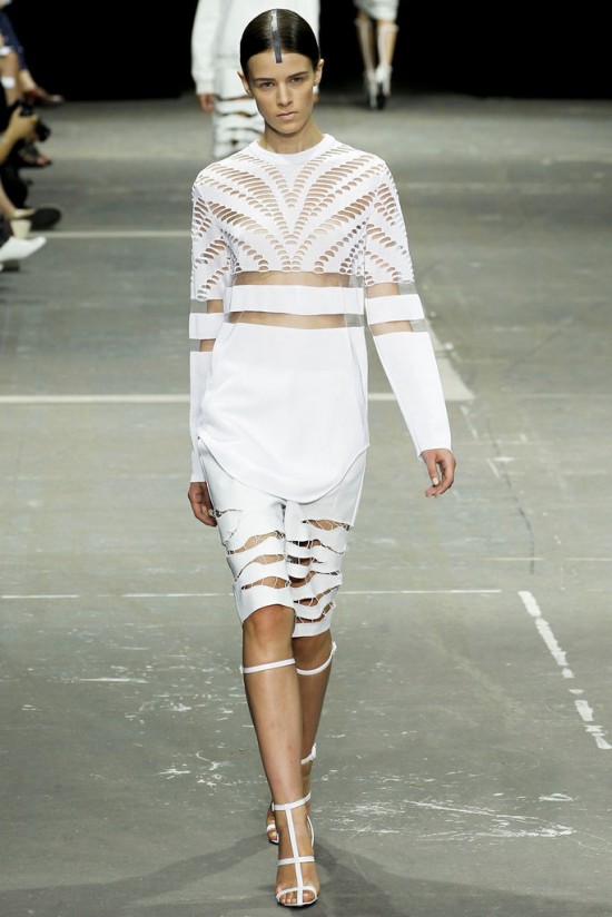 alexander-wang-yaz-2013-koleksiyonu-2616799.Jpeg
