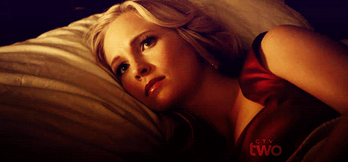 tumblr_luig2zDLt71qdj6bbo1_500_large.gif