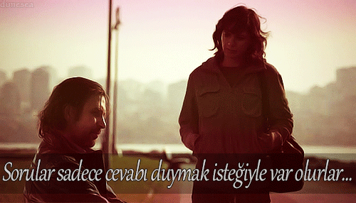 tumblr_mcaywxutW31raio6po1_500.gif