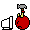 Demon32.gif