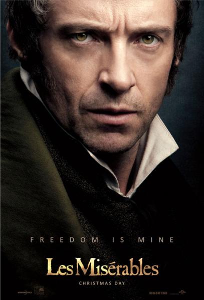 les-miserables-hugh-jackman-poster_407x600.jpg
