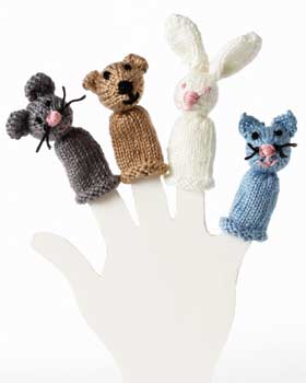 finger-puupets.jpg