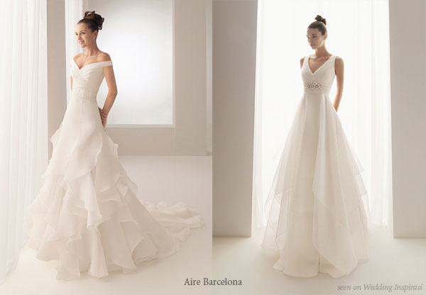 women_wedding_dress.jpg