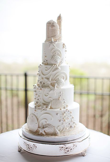 wedding-cake.jpg