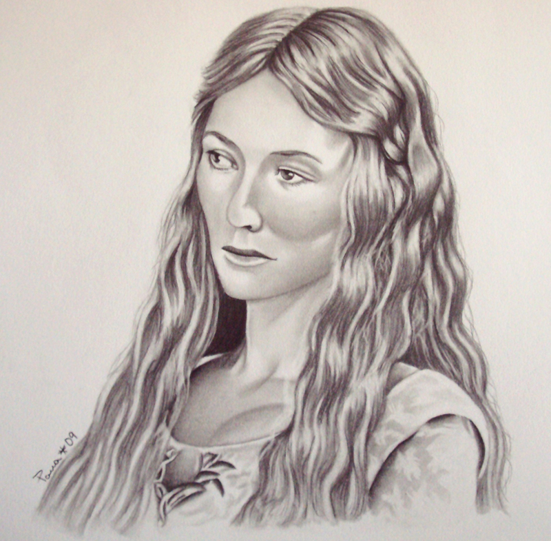 galadriel1.jpg