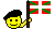 Drapeau50.gif
