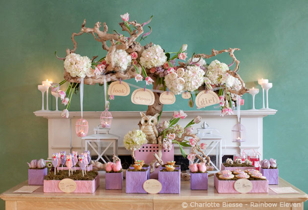 owl-baby-shower.jpg