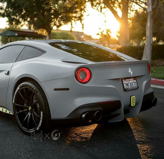 0987f43aab2efc72966f211f057d5c0d.jpg