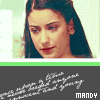 a5.gif