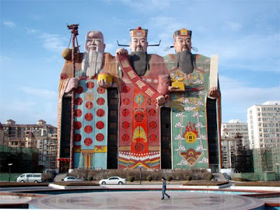 otel4.jpg