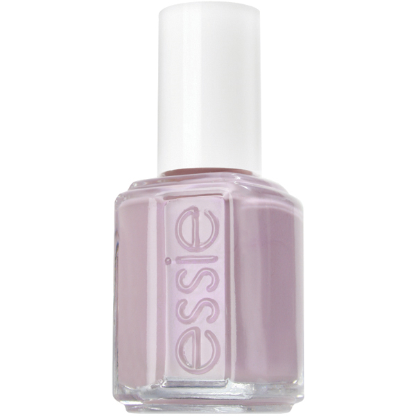 essie-miss-matched1.jpg