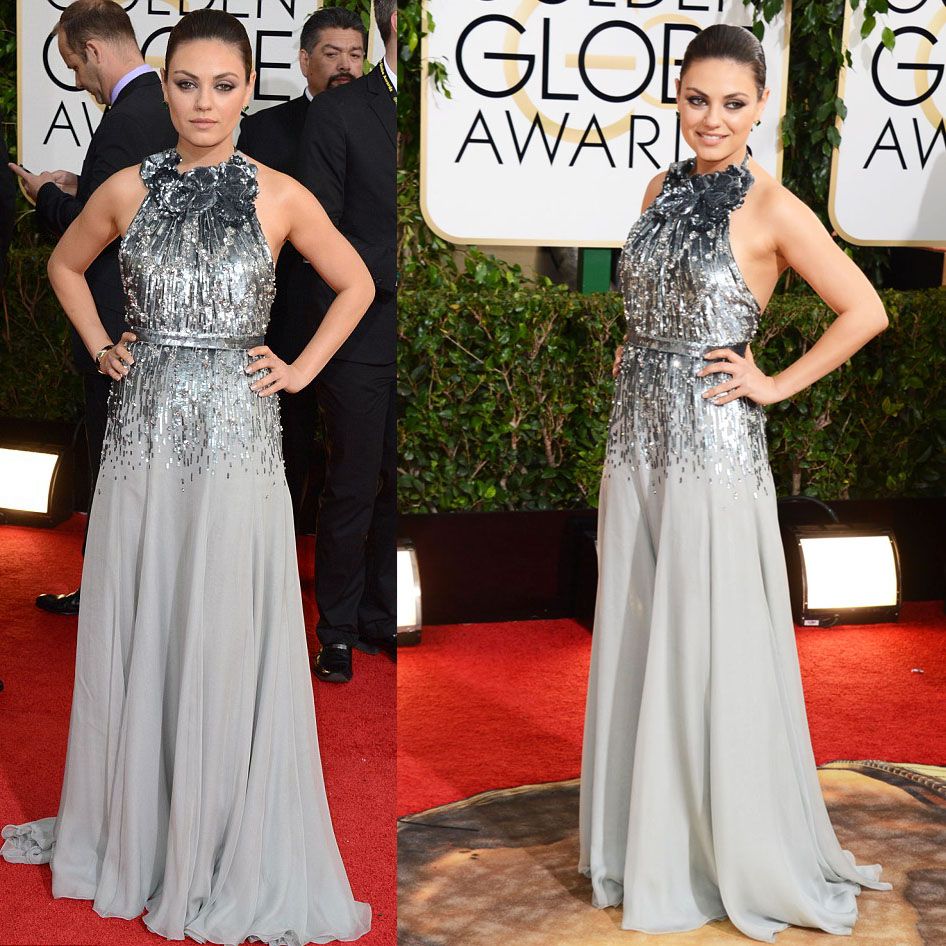 2014-71st-golden-globe-evening-celebrity.jpg