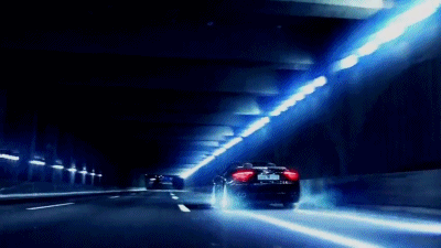 tumblr_masr8lM7K01rxlmv5o1_400.gif